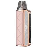 Eleaf