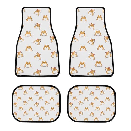 J[}bg 킢 R[M[  tA}bg  ԗptA}bg 4_Zbg y/ʎ O2E2 h~ ~ ېOK tȒP J[pi lGʗp