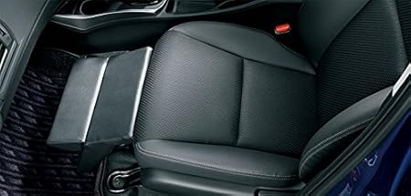 Amazon Honda ホンダ Grace グレイス オットマン 合皮製 17 7 仕様変更 08r63 T9p 010 シートクッション 車 バイク Amazon Honda ホンダ Grace グレイス オットマン 合皮製 17 7 仕様変更 08r63 T9p 010 シートクッション 車 バイク