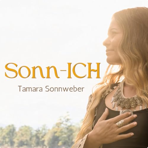 diese nervigen Zweifel & was deine innere Stimme die ganze Zeit schon wei&szlig;