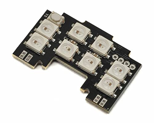 ImmersionRC Vortex LED PCB IRLVXLED