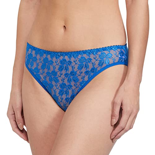Image of Rupa Women Demi Bra