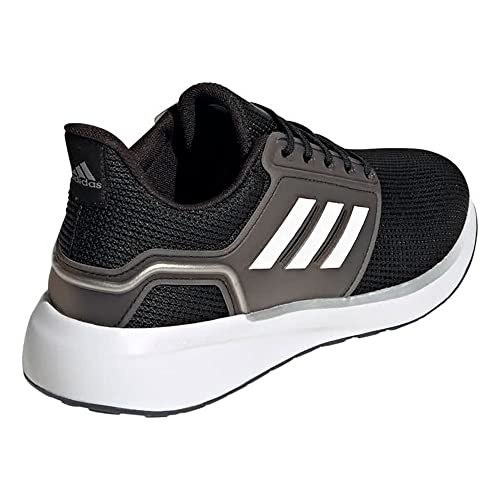Image of adidas Womens Vl Court 3.0 Low