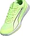 Imagen de PUMA Accelerate Pro 4