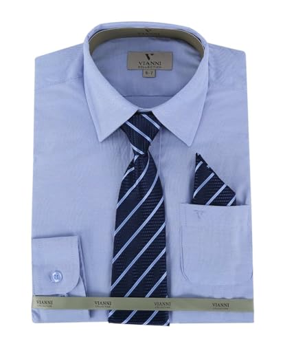 Ensemble coton bébé garçon pour mariage et grandes cérémonies