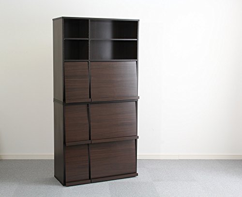 rO}KWbN 2Zbg _[NuEifBXvCbNE{IErO[j