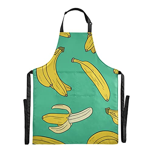 [SUKAU] Gv oii  fC[X 킢  Y |  VɂȂɂ ƒp ۈ牀 |Pbgt jp