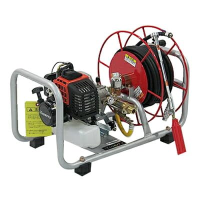  GW |[^uPHPE800R iX^[g Zbg^Cv |p _Ɨp