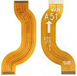 Handyteile24