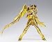 Saint Seiya: Sagittarius Seiya Saint Cloth Myth EX Figure