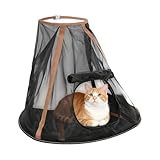 vieux materiel synonyme Support robuste : ce hamac pour chats intègre des sangles en nylon solides et une sangle robuste pour maintenir la stabilité même pendant les périodes d'énergie, les boucles sécurisées permettant des ajustements de longueur