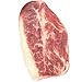Kids Kids Simulation Food Steak for Display, Artificial Simulate Steak, Fake Meat Food Model for Photography Kitchen Cabinet Decor,5.5 * 3.7inch (Type 2)