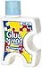 Clementoni - Pegamento Especial para Puzzles, 200 ml (303007)
