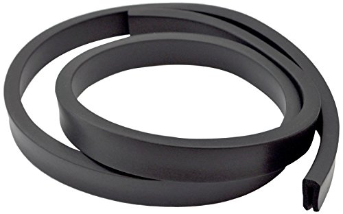 CR20°スポンジ ネオロン溝型 13mm×20mm (50m巻)