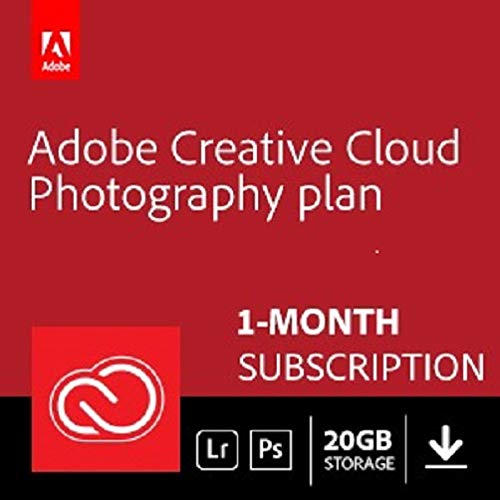 Best Photoshop