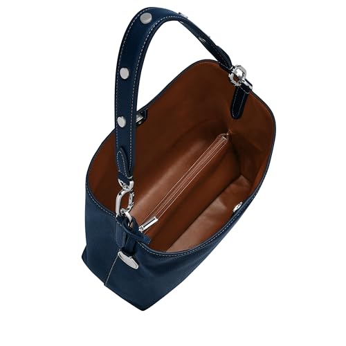 Image of Fossil Womens Jessie Shoulder Bag