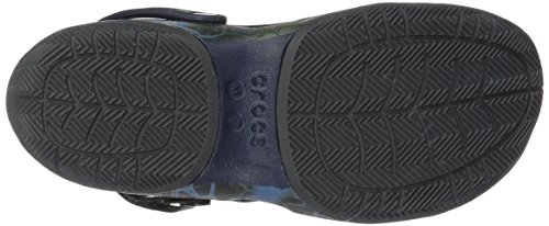 kryptek neptune crocs