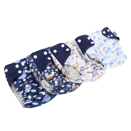 ԂpzނAėp\ȂނVzނJo[4􂦂VނVzނԂ񏗂̎qj̎qp