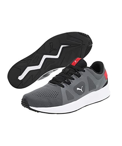 Image of Puma Men Pacer Pro Reload Sneaker