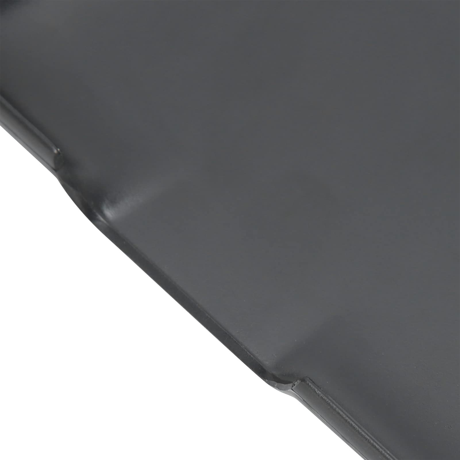 Pyhodi Estuche Fundas Protectoras Portátiles Ligeras y Prácticas para Lectores de Libros Electrónicos para Paperwhite
