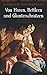 Cover zum Buch Von Huren, Bettlern und Glunterschratzen