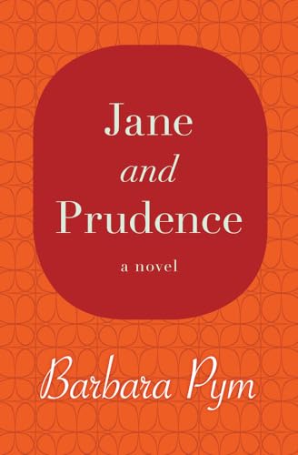 Jane and Prudence view 2