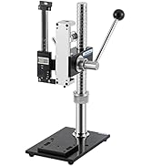 Small manufacture image 11