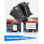 KEMIMOTO-Electronic-Tablet-Holder-Compatible-with-Pioneer-1000-3P-5P-6P2022-2024Fit-Most-Devices-51-8