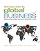 Bundle: Introduction to Global Business: Understanding the International Environment & Global Business Functions, 2nd + MindTap Management, 1 term (6 months) Printed Access Card