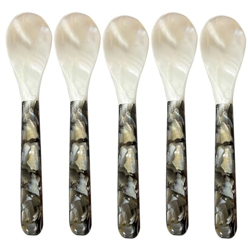 JIEBWCHA LrAXv[ VFXv[ | p[Xv[ VF }U[Iup[Xv[ | LrAT[o[GNXyGX  GKgȃfUC Ƒ Fl 