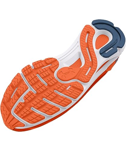 Image of Under Armour Men's HOVR Sonic 6 Running Shoes