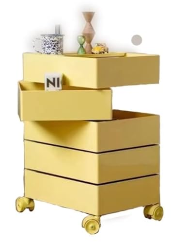 J[bN S LX^[t 5i  NA [ [I ] gC X g Jt ؍Ce ؍  rlbg { X (5i,CG[)