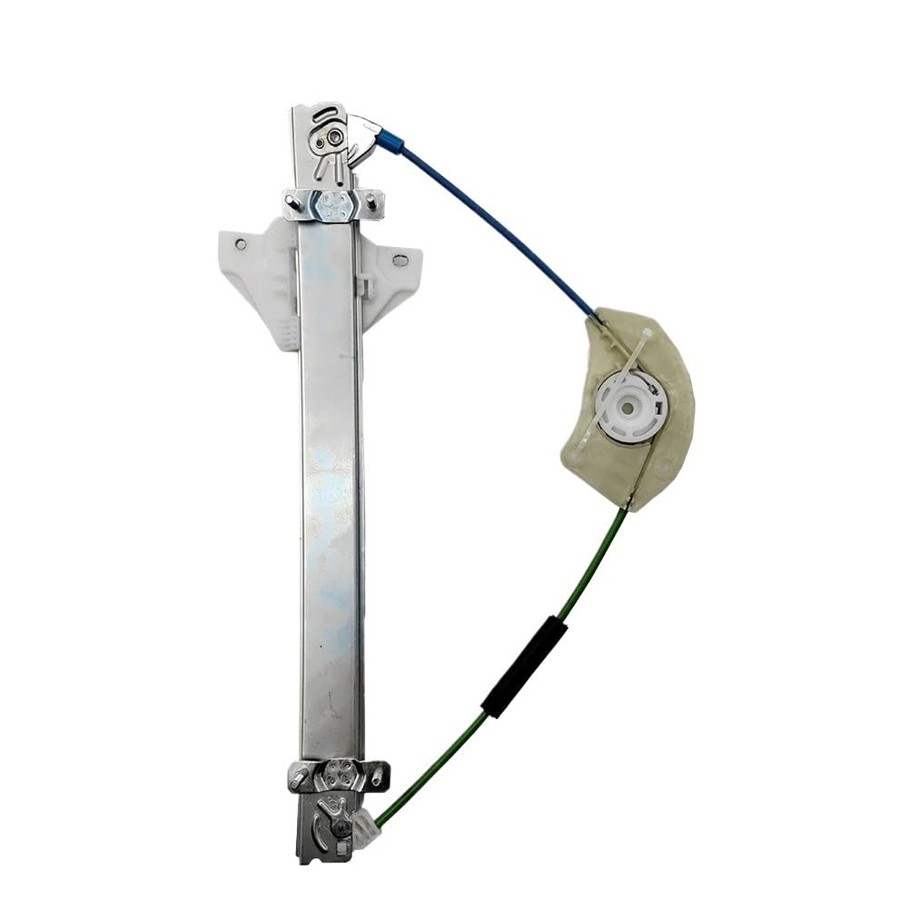 Kit de réparation lève-vitre arrière gauche 83401A7 pour Kia K3 2013