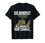 rohrpost wien Kennen Sie einen Panzerfahrer, oder einen Modellbauer der gerne Panzer nachbaut? Oder einen Veteranen von der Panzertruppe? Dann machen Sie ihn eine Freude mit diesem Panzerfahrzeug Design. Wenn Sie ein Herz für deutsche Raubkatzen haben, greifen Sie zu.