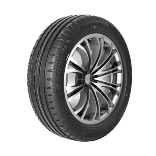 POWERTRAC CITYRACING Pneumatici 265/35 R18 97Y XL Estivi
