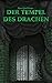 Produktbild Der Tempel des Drachen