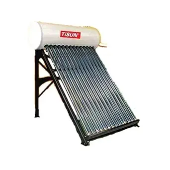 Solar Water Heater (5)