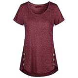 polo 9n3 gti grill en oferta tradicional blusa bordada bordado blusas bordadas bestow-blusa abiertas abierta grandes talla grande mujer blusa lila blusas escotadas escotada poliester tirantes de top mujer personalizadas oriental orie ntales blusas niña invierno de mujer blusa hombre hombre invierno blusa de blusas mujer anime estampado animal cortas corta mangacorta blusas manga mujer blusa phrase saten raso niño l ferrari franela vuelo rosa color rosa blus a rosada mujer blusas rosas