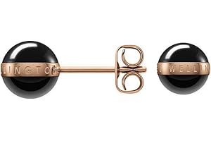 Delicate Teardrop Earrings: A Symbol of Your Aspirations