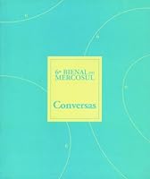 Conversas 8599501089 Book Cover