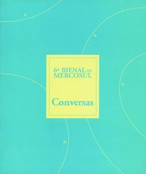Paperback Conversas [Portuguese] Book