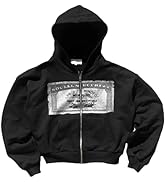 Small manufacture image 9