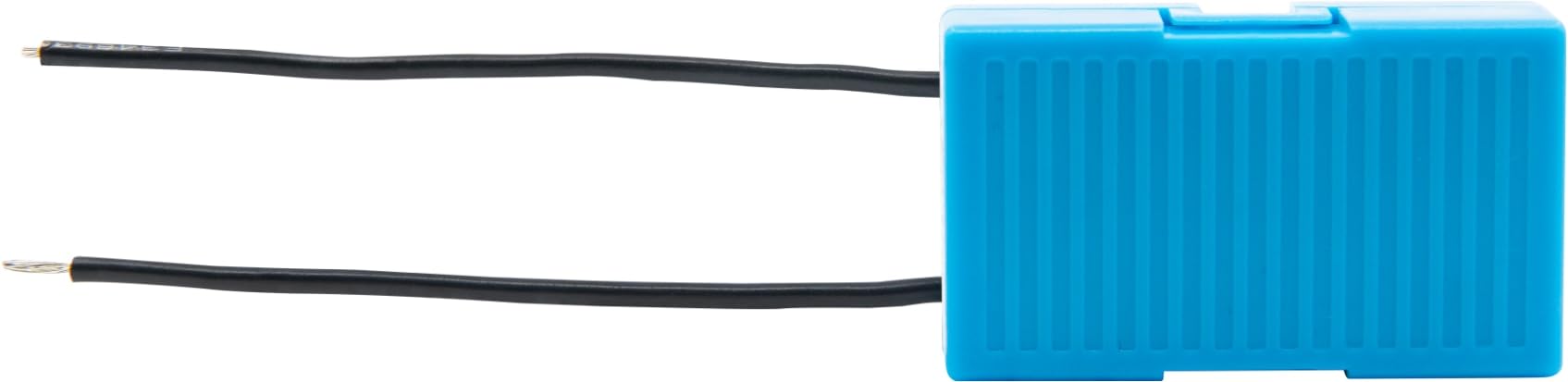 SHELLY Unterputz-Schalter 2L Gen3, 2-Kanal, WLAN, Bluetooth, 2 Stück