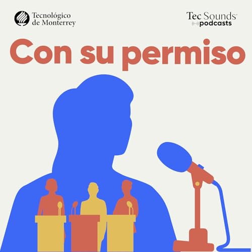 『Con Su Permiso』のカバーアート