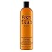 Produktbild Tigi Bed Head Colour Goddess Oil Infused Conditioner 750 ml Schenkt maximale Leuchtkraft statt verblassender Farbe 750 ml