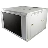 2-teilig Vormontiert, H370xB600xT600mm, Lichtgrau RAL7035, Glastüre mit Schloss, 2x Seitenteil ohne Schloss, Rückteil T100mm mit Schloss, 4xLochrasterprofile 19&quot, (vorder/Rückseite), 2x Öffnungen für Kabeleingang unten/oben (B320/T50mm), 1x Bürstenleiste für Kabeleingang oben, Stahlblechgehäuse, Profilabstand zwischen der vorderen und hinteren 19&quot, 330mm(max. Veränderbare auf 390mm), Nutztiefe 500mm, 1xpaar L-Winkel, 12xKäfigmutter mit Schrauben, Optional Lüftereinheit nachrüstbar,