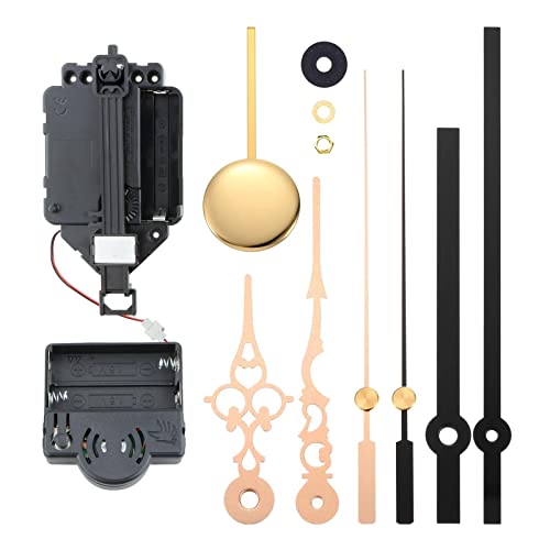 PEWETE Uqv[ugLbg DIY p[ugVtg IS[ 2g̎ƐUqt