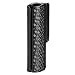 ASP SideBreak Scabbard Holster, Baton Holder, Case, Basketweave (26 inch)