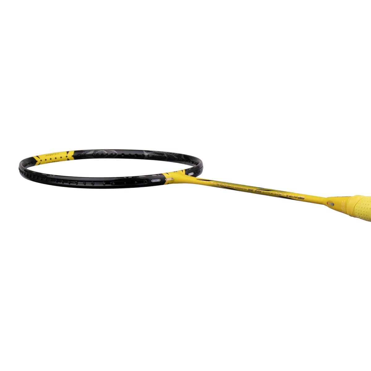 スポーツ NANOFLARE 1000 Z NANOFLARE 1000 Z – Yonex USA