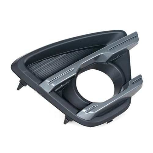 Calandre antibrouillard gauche Mazda CX-5 2015 cadre de remplacement - 5